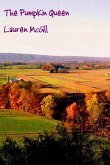 The Pumpkin Queen (eBook, ePUB)