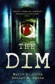 The Dim (eBook, ePUB)