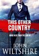 This Other Country (eBook, ePUB) - Bild 1