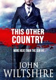 This Other Country (eBook, ePUB)