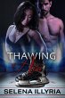 Thawing Ava (eBook, ePUB) - Bild 1
