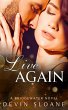 Live Again (Bridgewater, #1) (eBook,... - Bild 1