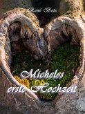 Micheles erste Hochzeit (eBook, ePUB)