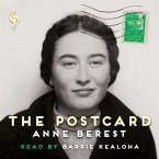 The Postcard (MP3-Download)