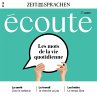 Französisch lernen Audio –... - Bild 1