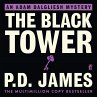 The Black Tower (MP3-Download) - Bild 1