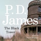 The Black Tower (MP3-Download)