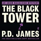 The Black Tower (MP3-Download)