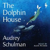 The Dolphin House (MP3-Download)