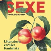 Sexe fora de norma (en català) (MP3-Download)
