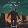 Un final (MP3-Download) - Bild 1