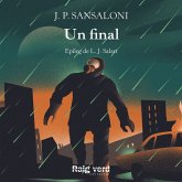 Un final (MP3-Download)