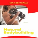 Natural Bodybuilding (MP3-Download)
