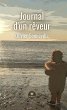 Journal d'un rêveur (eBook, ePUB) - Bild 1