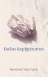 Dallos Kopfgeburten (eBook, ePUB) - Bild 1
