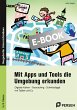 Mit Apps und Tools die Umgebung... - Bild 1
