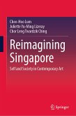 Reimagining Singapore (eBook, PDF)