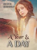 A Year and A Day (eBook, ePUB)