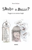 Sballo o ballo (eBook, ePUB)