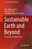 Sustainable Earth and Beyond (eBook, PDF)