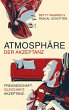 Atmosphäre der Akzeptanz (eBook, ePUB) - Bild 1