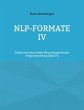 NLP-Formate IV (eBook, ePUB) - Bild 1