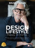 Design Lifestyle (eBook, ePUB)