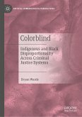 Colorblind (eBook, PDF)