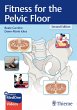Fitness for the Pelvic Floor (eBook,... - Bild 1