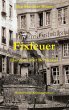 Fixfeuer (eBook, ePUB) - Bild 1