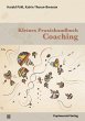 Kleines Praxishandbuch Coaching (eBook,... - Bild 1