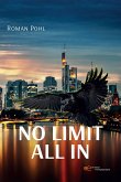 No Limit All In (fixed-layout eBook, ePUB)
