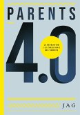 PARENTS 4.0 (eBook, ePUB)