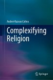Complexifying Religion (eBook, PDF)
