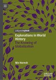 Explorations in World History (eBook, PDF)