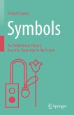 Symbols (eBook, PDF)