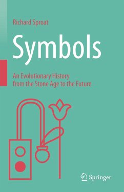 Symbols (eBook, PDF) - Sproat, Richard