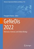 GeNeDis 2022 (eBook, PDF)