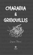 Charabia & Gribouillis (eBook, ePUB) - Bild 1