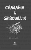 Charabia & Gribouillis (eBook, ePUB)