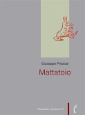Mattatoio (eBook, ePUB)