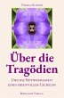 Über die Tragödien - Bild 1