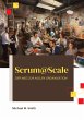 Scrum@Scale - Bild 1
