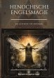 Henochische Engelsmagie - Bild 1