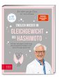 Endlich wieder im Gleichgewicht bei... - Bild 1
