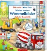 Meine ersten Wimmelbilder - Bild 1