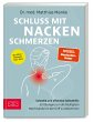 Schluss mit Nackenschmerzen - Bild 1