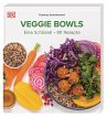 Veggie Bowls - Bild 1