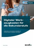 Digitaler Werkzeugkasten für die Sekundarstufe