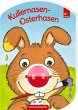 Kullernasen-Osterhasen - Bild 1